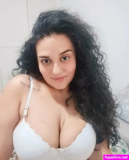 Misterygirlcurl OnlyFans Thumbnail #h3EwSeI7IT