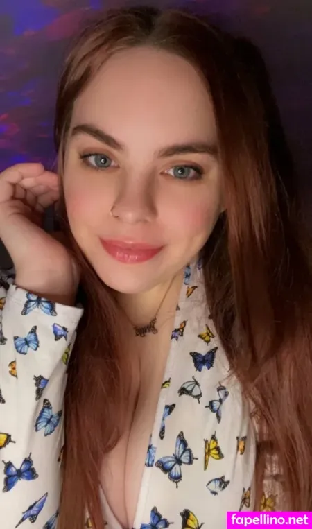 Misti OnlyFans Thumbnail #M39ijsQqLX