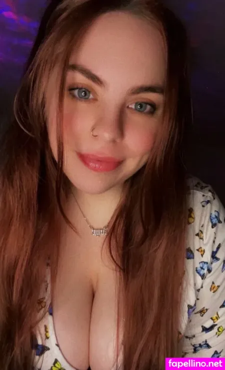 Misti OnlyFans Thumbnail #gK6EEn3i1t