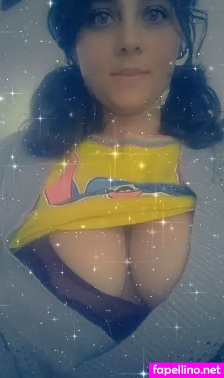 Misticacristal OnlyFans Thumbnail #1ArELLieRu