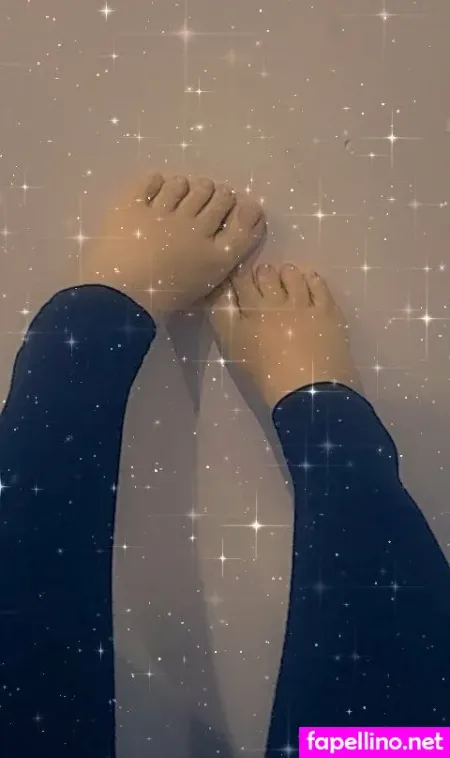 Misticacristal OnlyFans Thumbnail #2dHOTLdZZ0