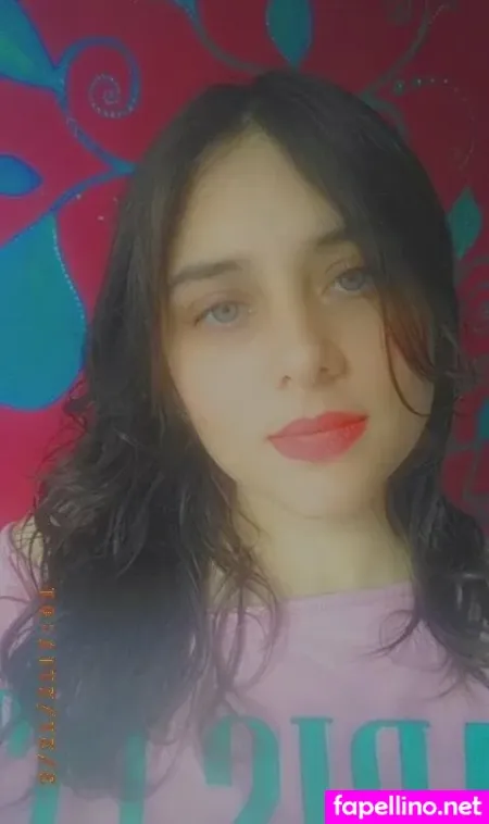 Misticacristal OnlyFans Thumbnail #2s1tc4HGOo