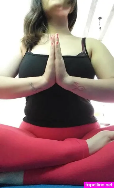 Misticacristal OnlyFans Thumbnail #4ZkBvTMZxC