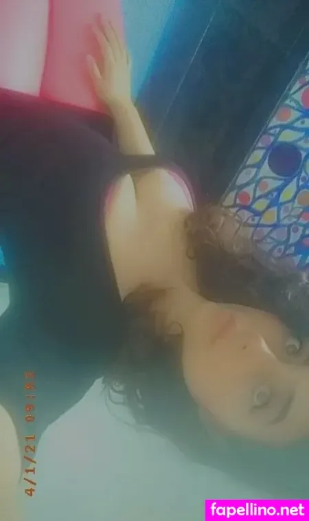 Misticacristal OnlyFans Thumbnail #4n2yEic30B