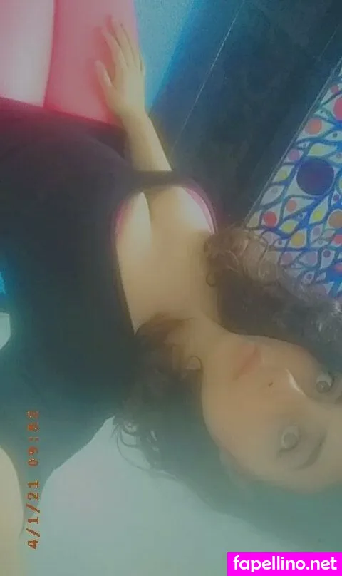 misticacristal Nude Leaked OnlyFans Photo #4n2yEic30B