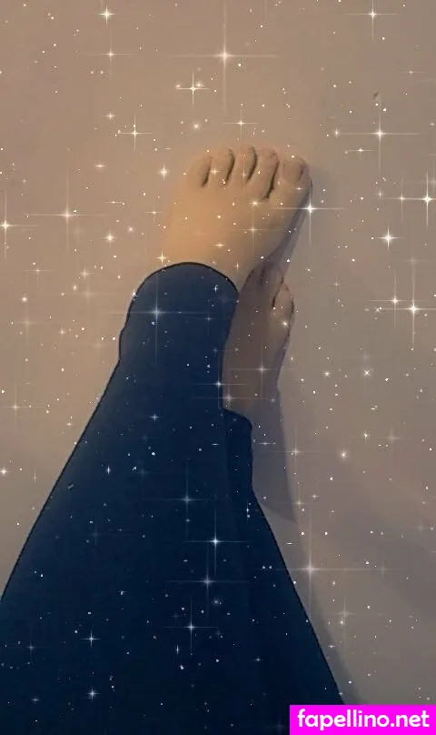 misticacristal Nude Leaked OnlyFans Photo #6PzjBnG9tt