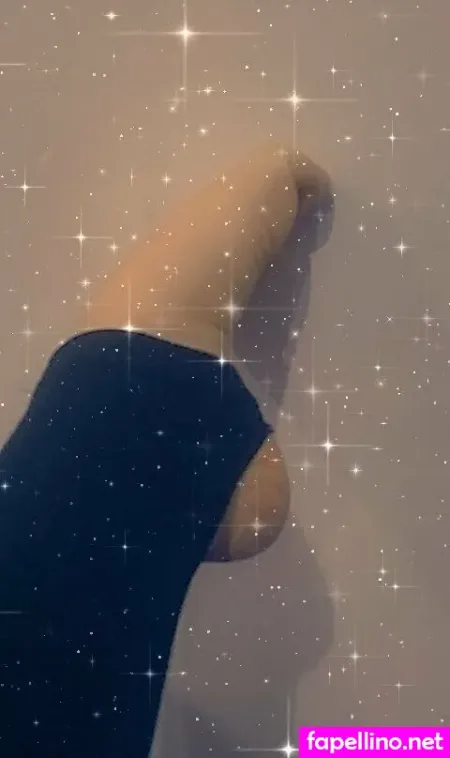 Misticacristal OnlyFans Thumbnail #8NBCUdXPzu