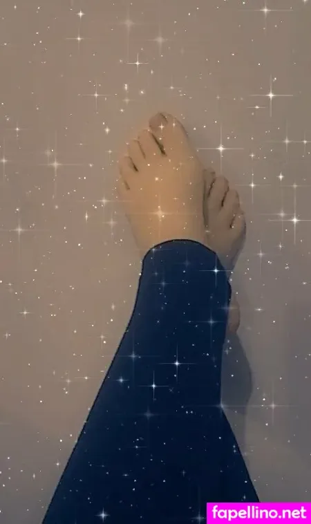 Misticacristal OnlyFans Thumbnail #AO1aDaxinP