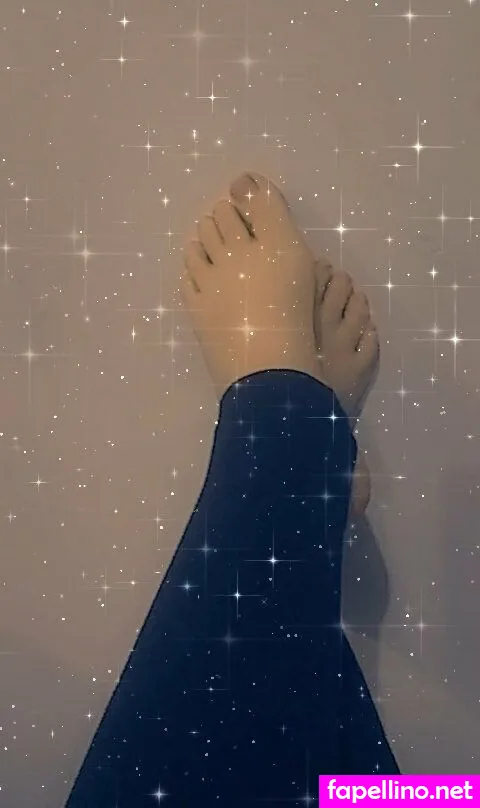 misticacristal Nude Leaked OnlyFans Photo #AO1aDaxinP