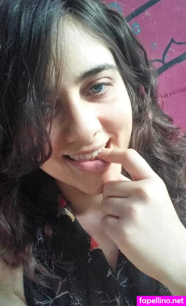 misticacristal Nude Leaked OnlyFans Photo #D9ZgnpcHPt