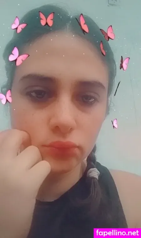 Misticacristal OnlyFans Thumbnail #EjxICMagpw