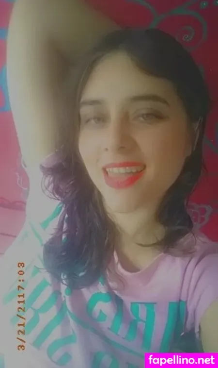 Misticacristal OnlyFans Thumbnail #FcCBkxnPht