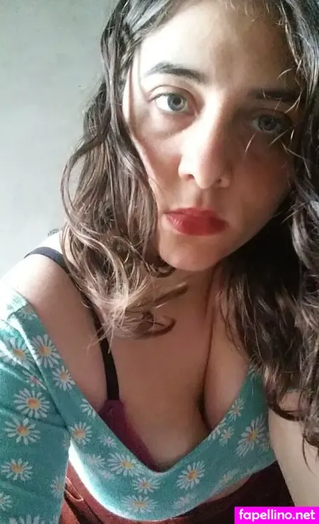 Misticacristal OnlyFans Thumbnail #HHLly7Btks