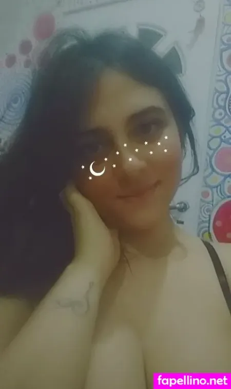 Misticacristal OnlyFans Thumbnail #K95xtpabZ1