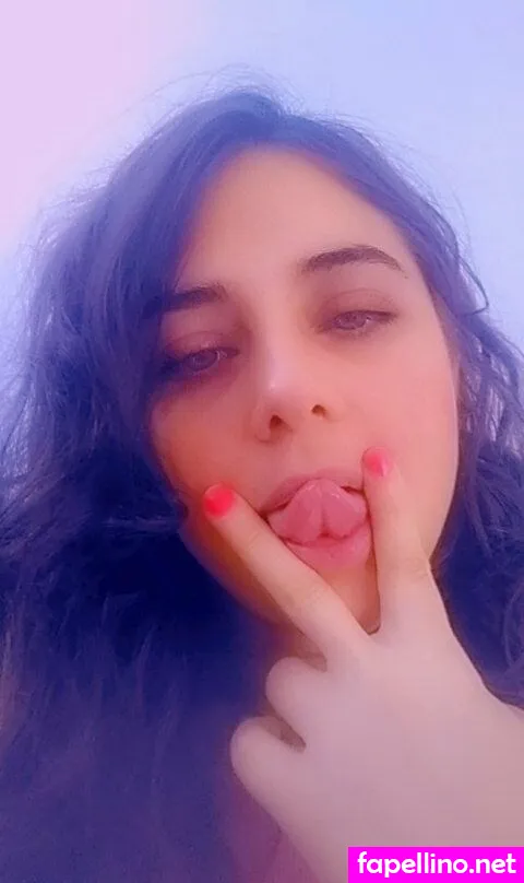 misticacristal Nude Leaked OnlyFans Photo #N9MQV6lVZ1