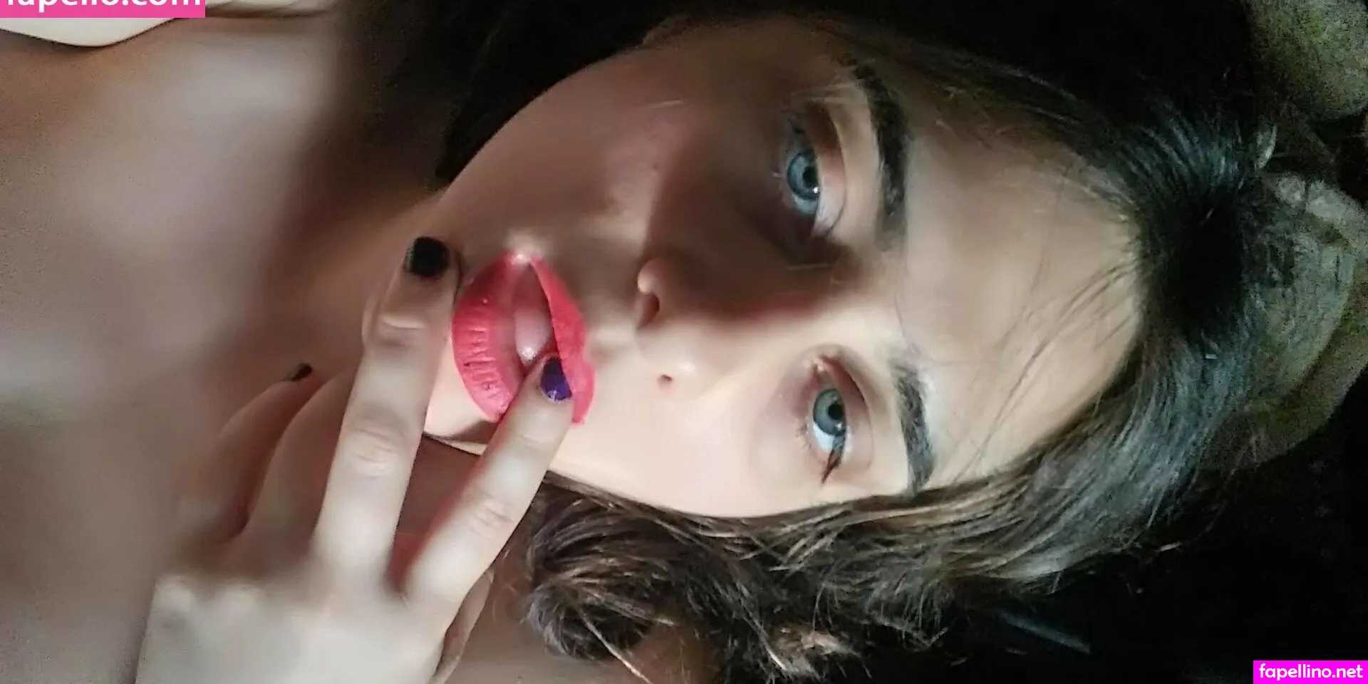 misticacristal Nude Leaked OnlyFans Photo #NaHLAcflRk