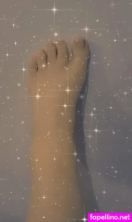 Misticacristal OnlyFans Thumbnail #PEtx97Hnwn