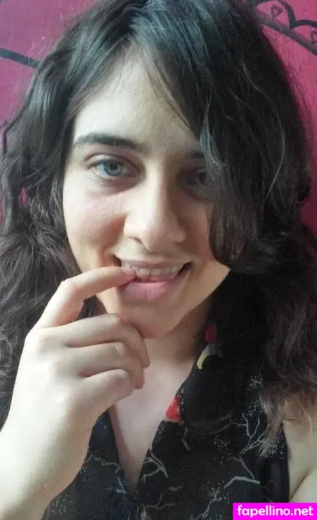 Misticacristal OnlyFans Thumbnail #POsmnxHNJD