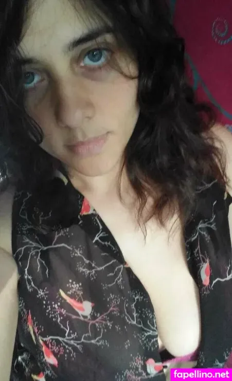 Misticacristal OnlyFans Thumbnail #PswNaxHd2U