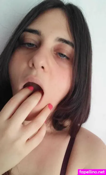 Misticacristal OnlyFans Thumbnail #f9wFqesn5n