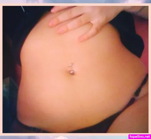 Misticacristal OnlyFans Thumbnail #gmIUmzkzRX