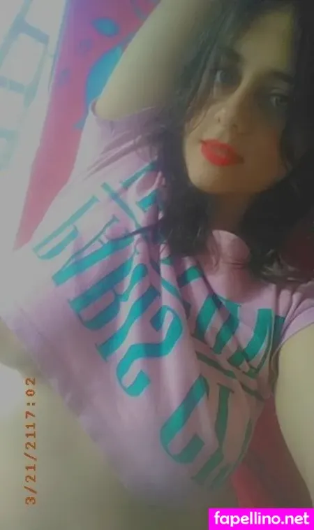 Misticacristal OnlyFans Thumbnail #ieEhZHNMw5