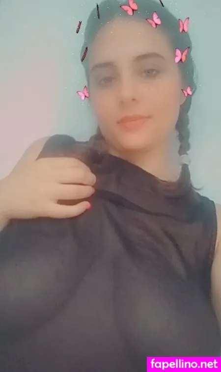 Misticacristal OnlyFans Thumbnail #rmk2NBG1Dr