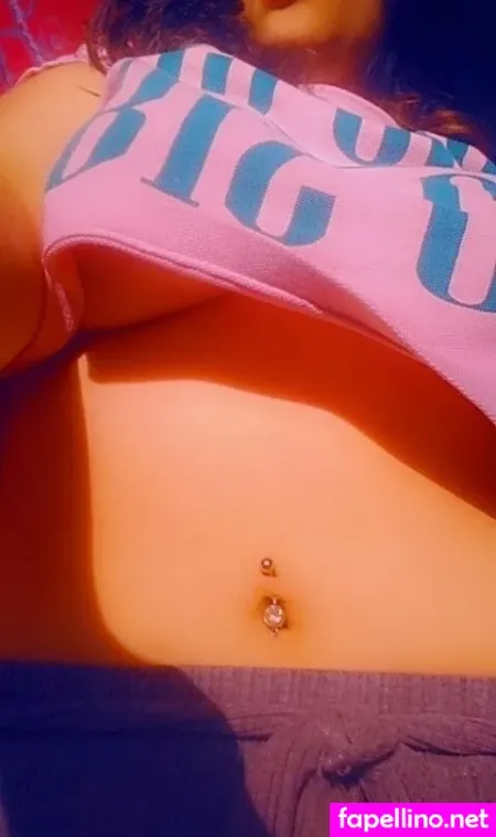 Misticacristal OnlyFans Thumbnail #u4MJjhBr47