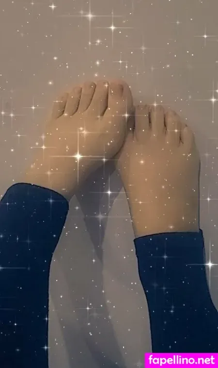 Misticacristal OnlyFans Thumbnail #v4QKevgSzC