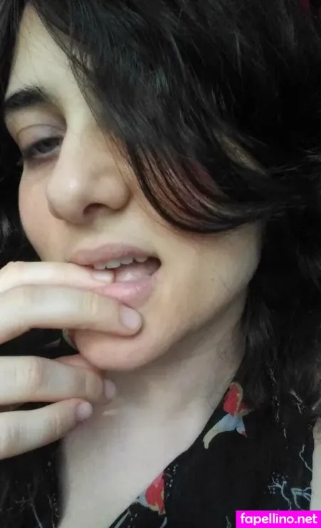 Misticacristal OnlyFans Thumbnail #xeyuZrpw35