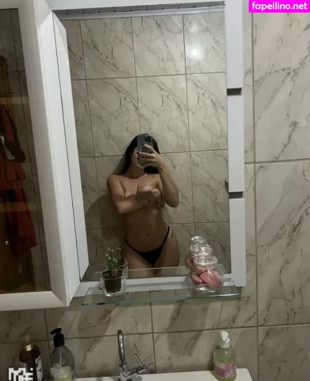 Misticatv Streamer Pubg OnlyFans Thumbnail #CKX4cKUq9X