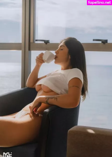 Misticatv Streamer Pubg OnlyFans Thumbnail #Nq4jwridqS