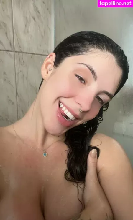 Misticatv OnlyFans Thumbnail #O7IgFZpR6b