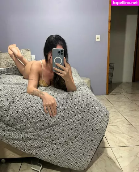 Misticatv OnlyFans Thumbnail #WFh2vlSTXN