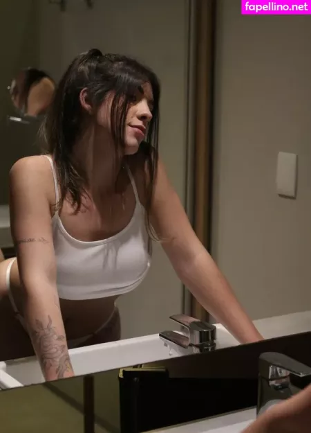 Misticatv OnlyFans Thumbnail #jAZVxL2REg