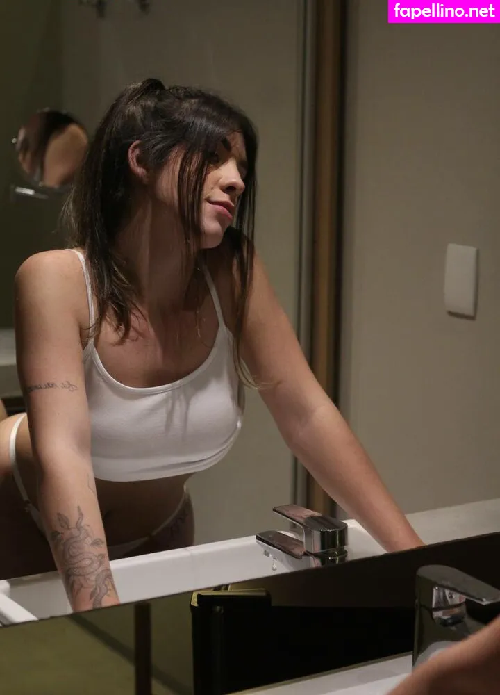 mistica.tv, misticatv_ Nude Leaked OnlyFans Photo #jAZVxL2REg