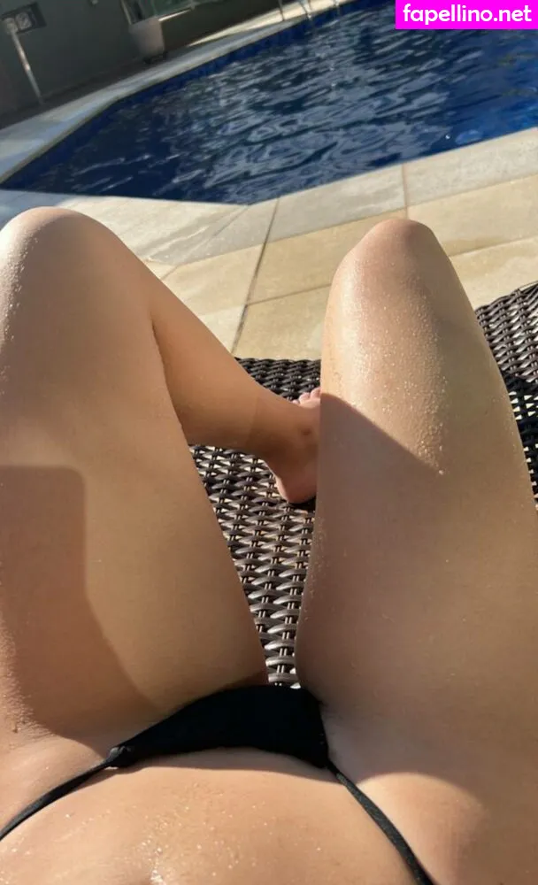 mistica.tv, misticatv_ Nude Leaked OnlyFans Photo #sjgVmA9BeI