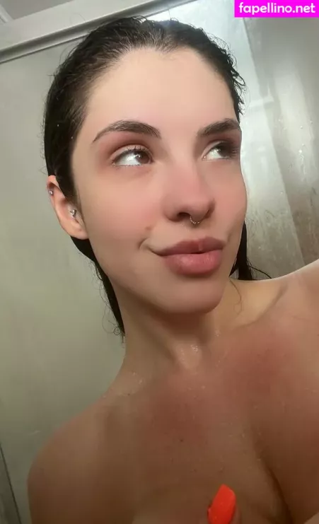 Misticatv OnlyFans Thumbnail #skVbBKYvL1