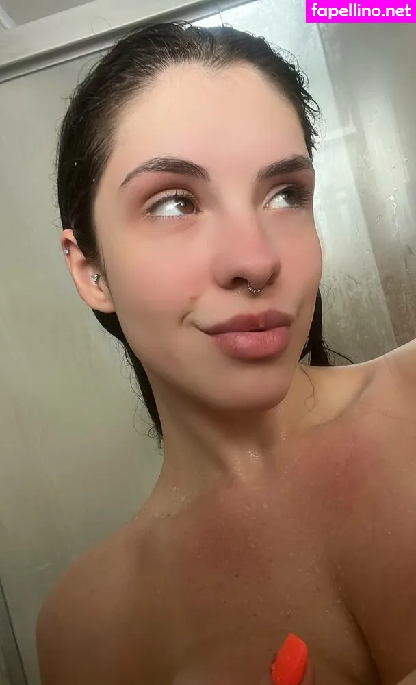 mistica.tv, misticatv_ Nude Leaked OnlyFans Photo #skVbBKYvL1