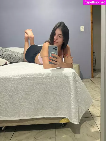 Misticatv OnlyFans Thumbnail #xAvAni9h8E