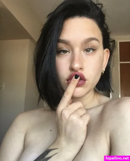 Misticblue OnlyFans Thumbnail #kqexMsGNur