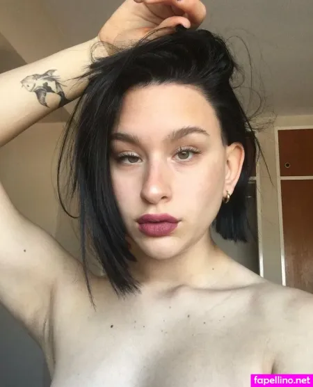 Misticblue OnlyFans Thumbnail #y9MVDErkM6