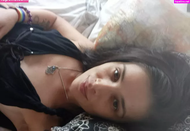 Mistifyfree2023 OnlyFans Thumbnail #fTmigvV5Xv