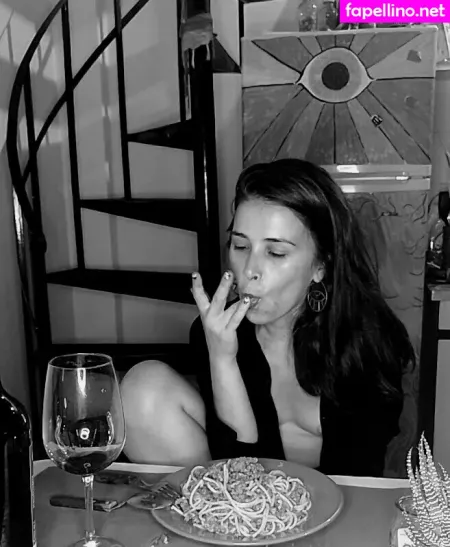 Mistifyfree2023 OnlyFans Thumbnail #tOtdmgF6jW