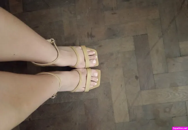 Mistik4 OnlyFans Thumbnail #2H71UIvVN7