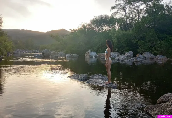 Mistik4 OnlyFans Thumbnail #50Dj1Iit3i