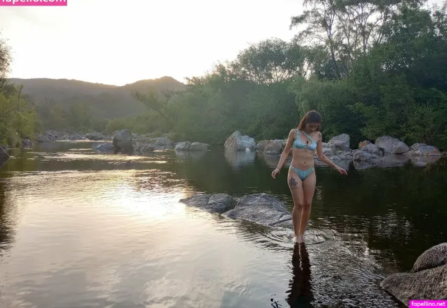 Mistik4 OnlyFans Thumbnail #HlJUjWMr8a