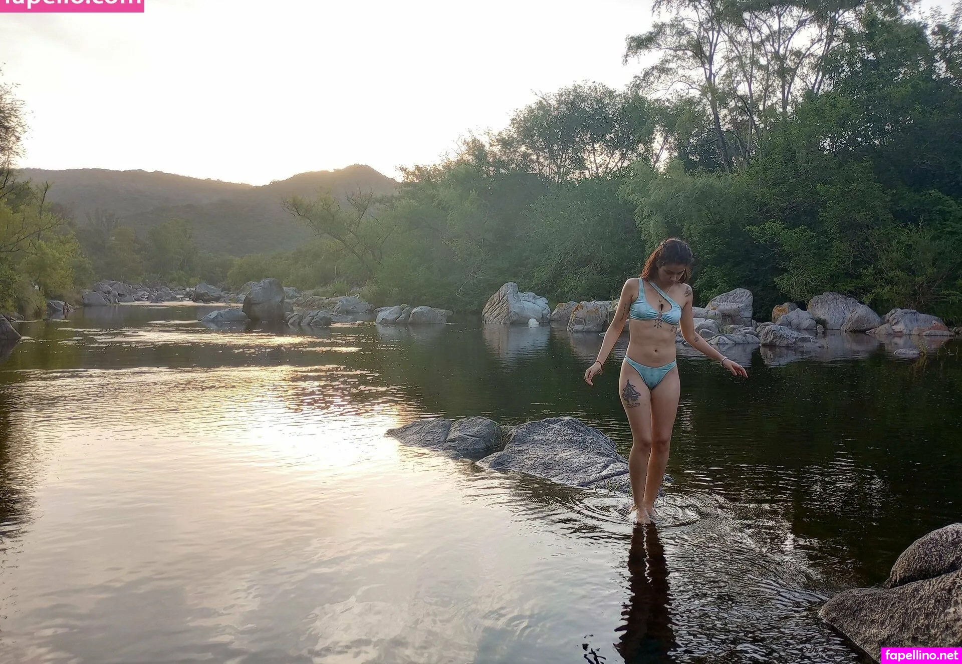 mistik4, mistik4oficial Nude Leaked OnlyFans Photo #HlJUjWMr8a