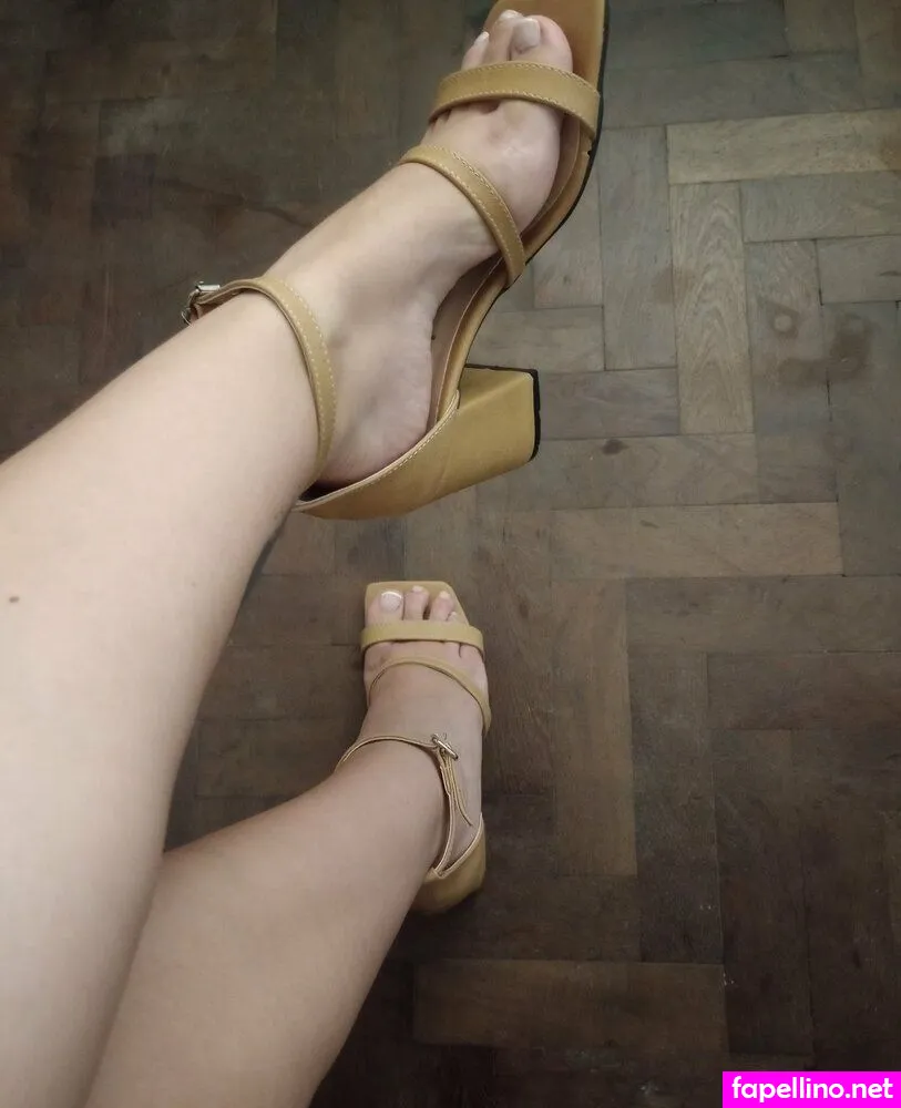 mistik4, mistik4oficial Nude Leaked OnlyFans Photo #c4mM0LwU9V