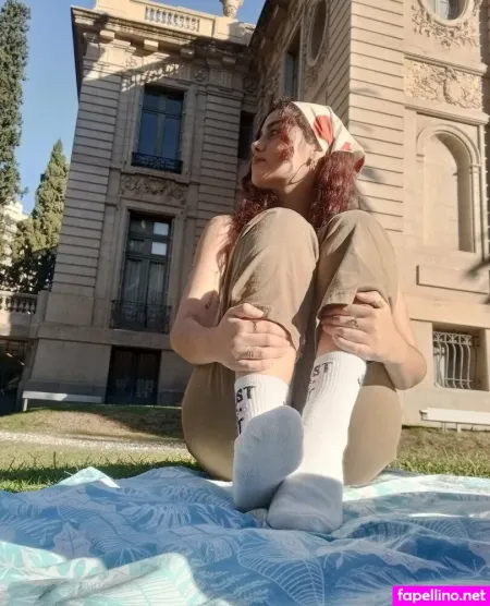 Mistik4 OnlyFans Thumbnail #crKFVdCoe3